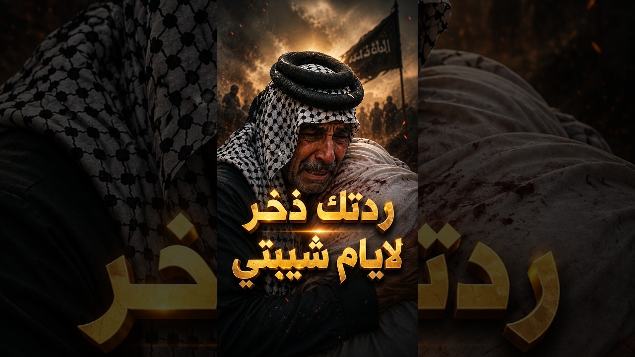 منو ياخذ حق الشهداء.. برلماني يصف موقف الحكومة بالضعيف بعد قصف المقرات