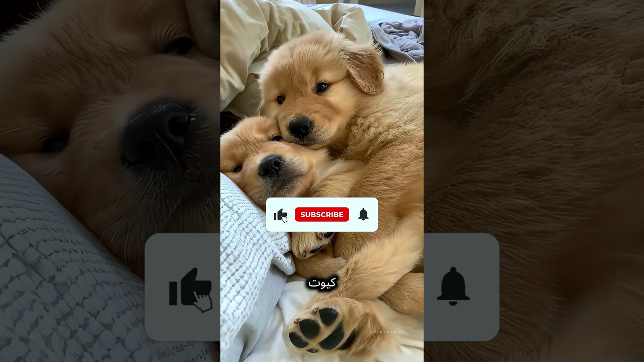 «رجع بيته بعد سنين… ولما فتح أوضة التخزين شاف حاجة مرعبة! 😳🕷️» #reels#shorts #funny