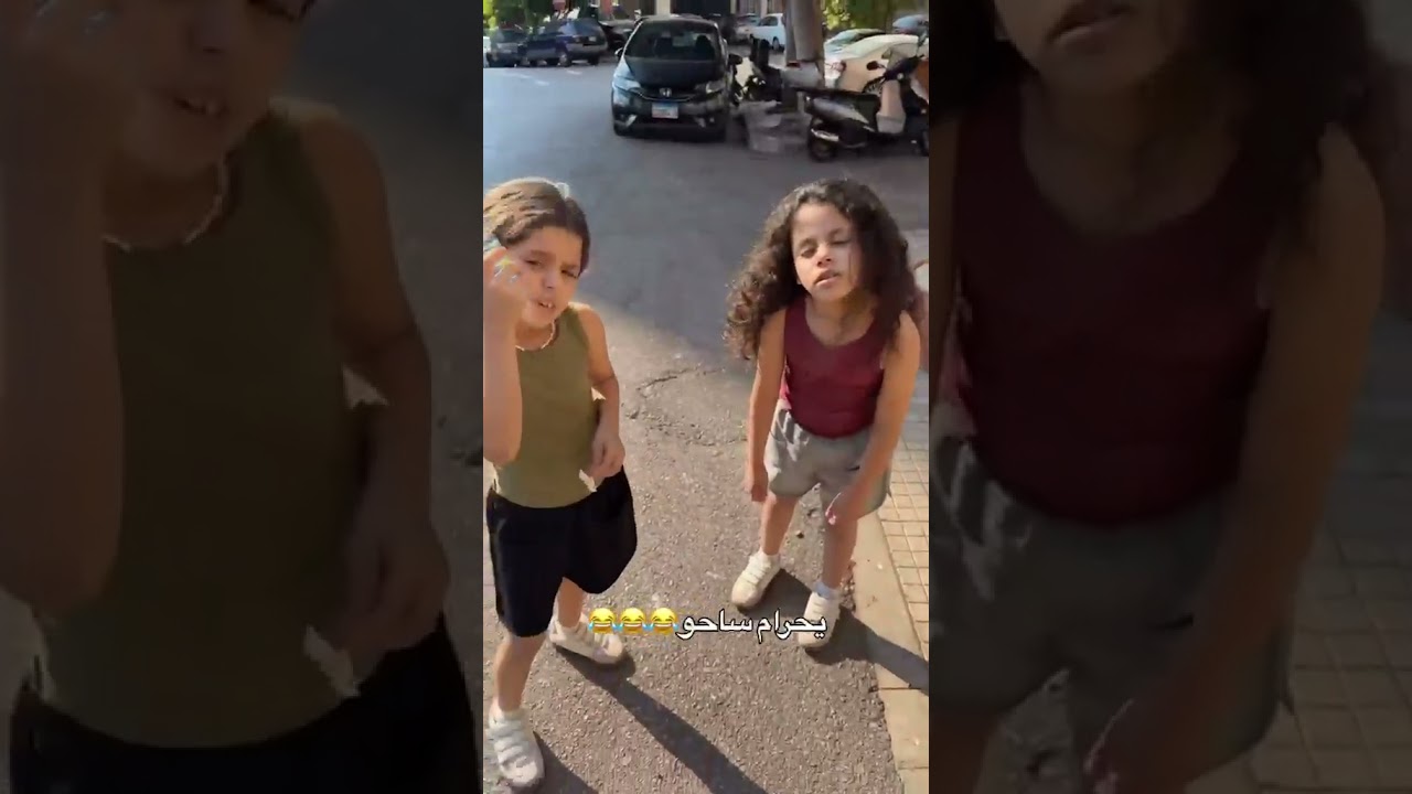 اجينا على لبنان❤️ #اكسبلور #shorts