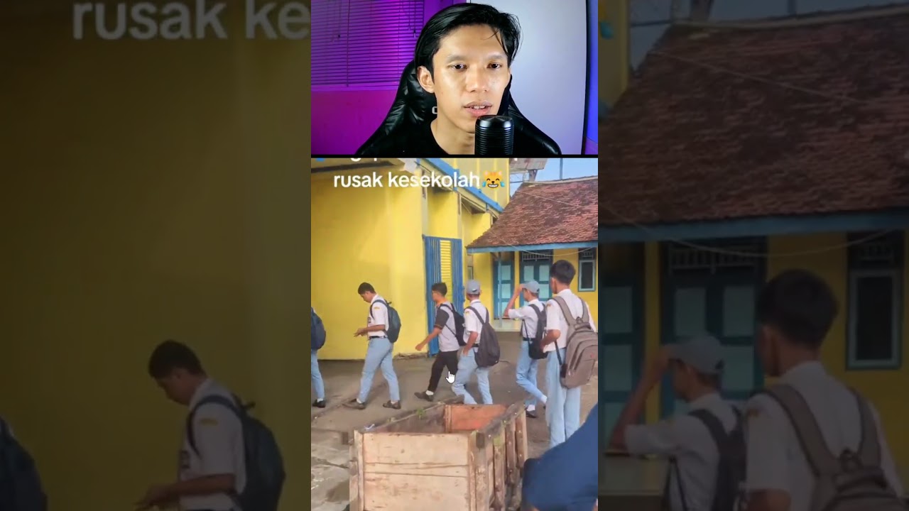 hanya samsung yang punya fitur ini ... wkwk #reaction #shorts #automobile