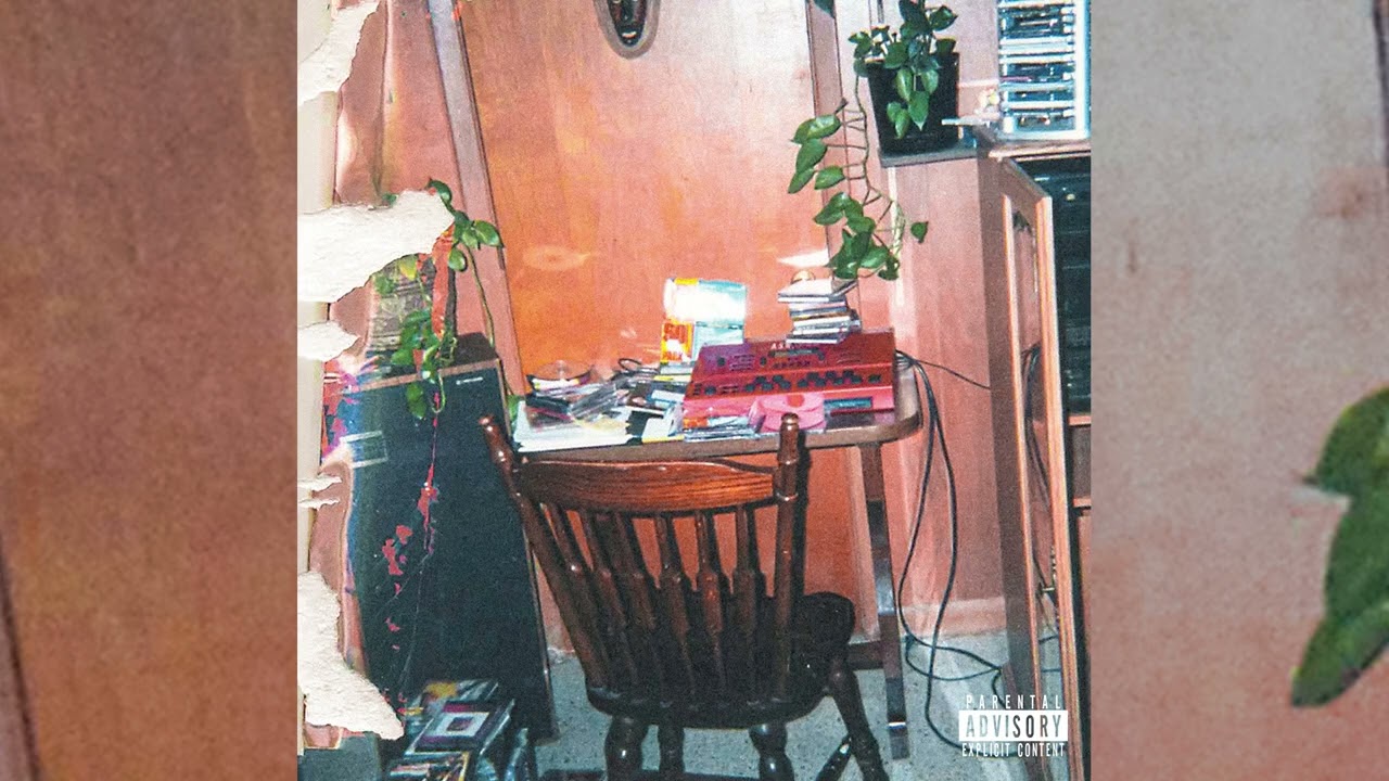 J. Cole - WHO TF IZ U (Official Audio) - Published by J. Cole