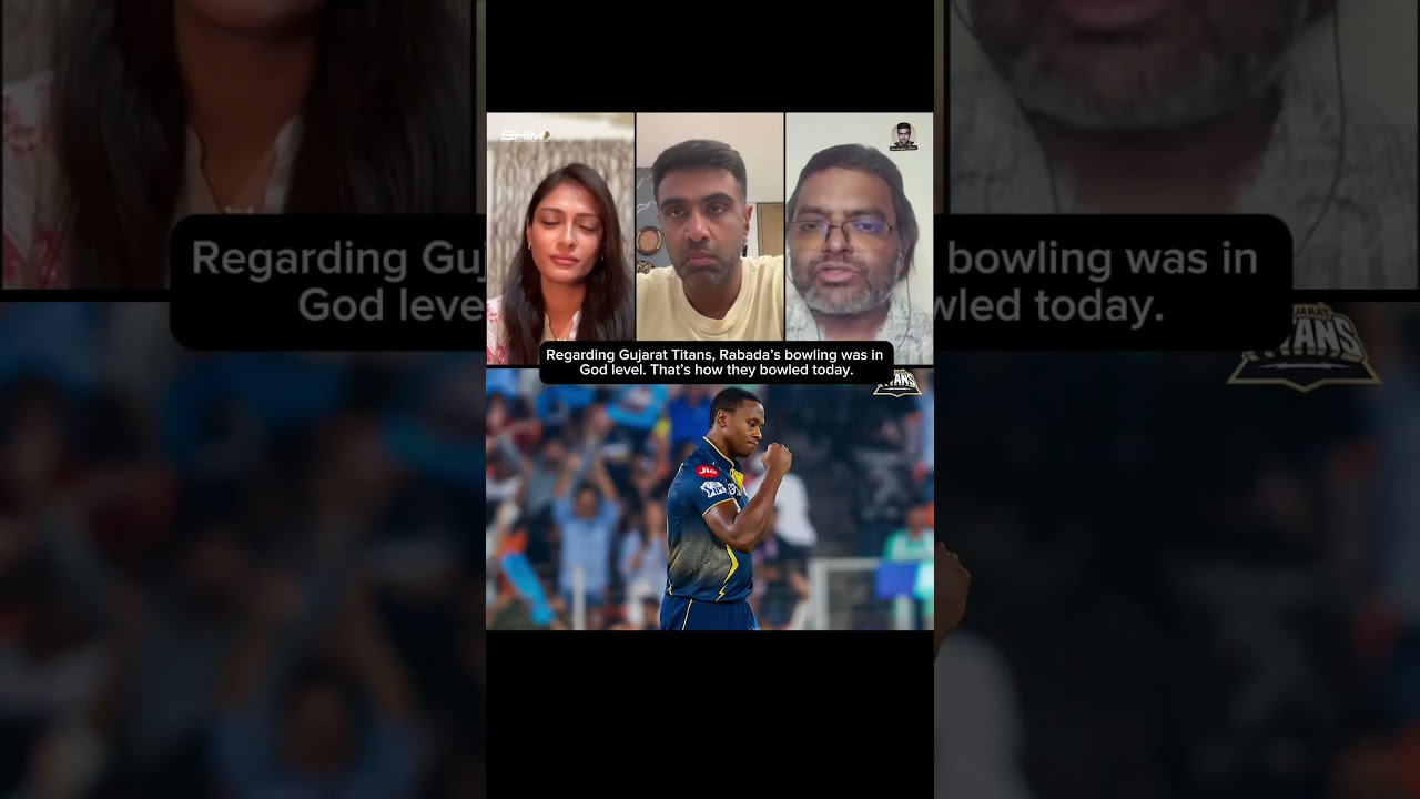 Ruturaj 500 Runs This Season” - PDogg Predicts!  #ruturajgaikwad #ipl2026