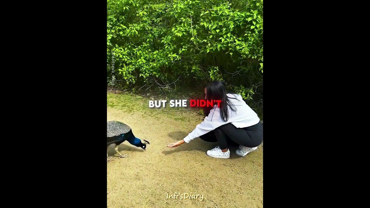 Her Dream Finally Came True 🥰💖 #shorts