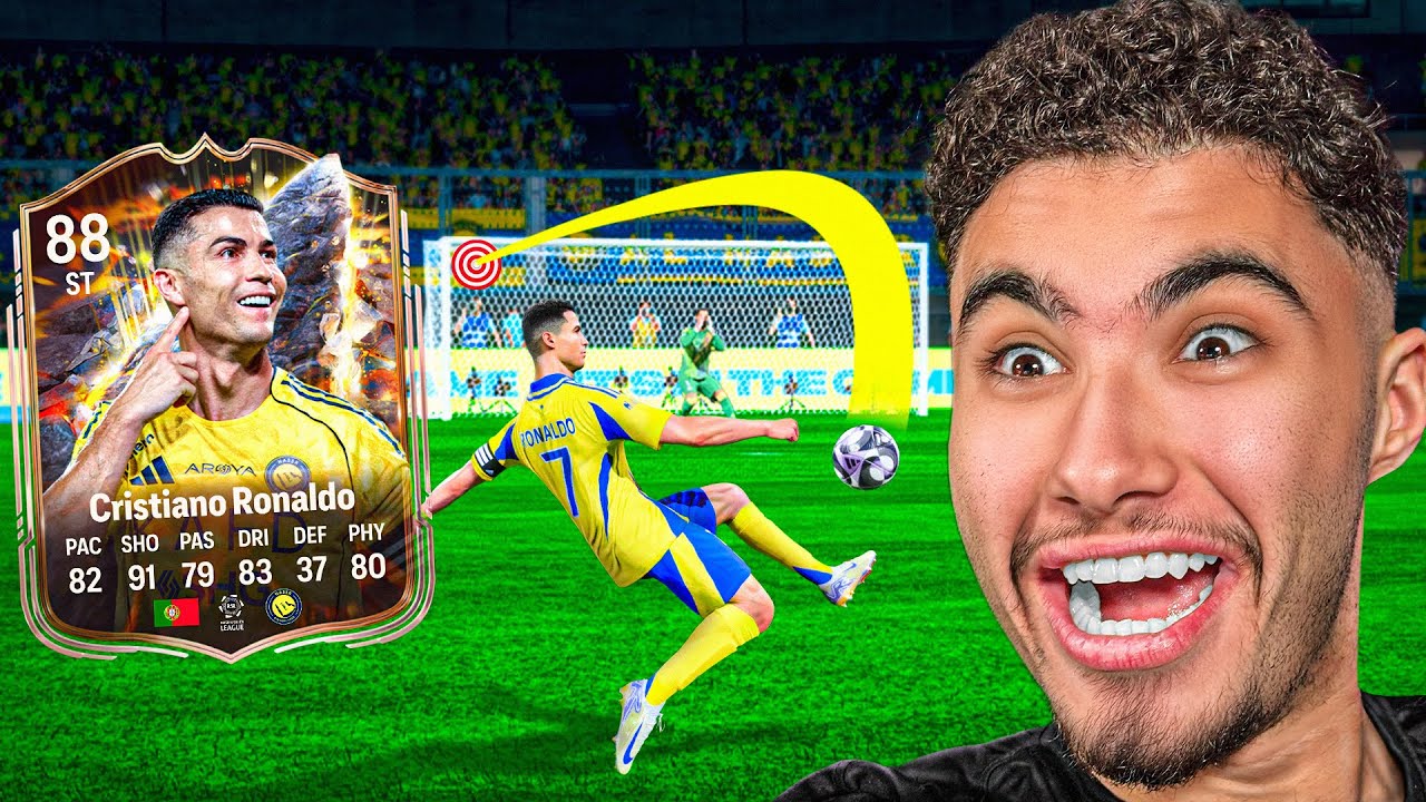دفعت مليون ونص كوينز في الكارت ده