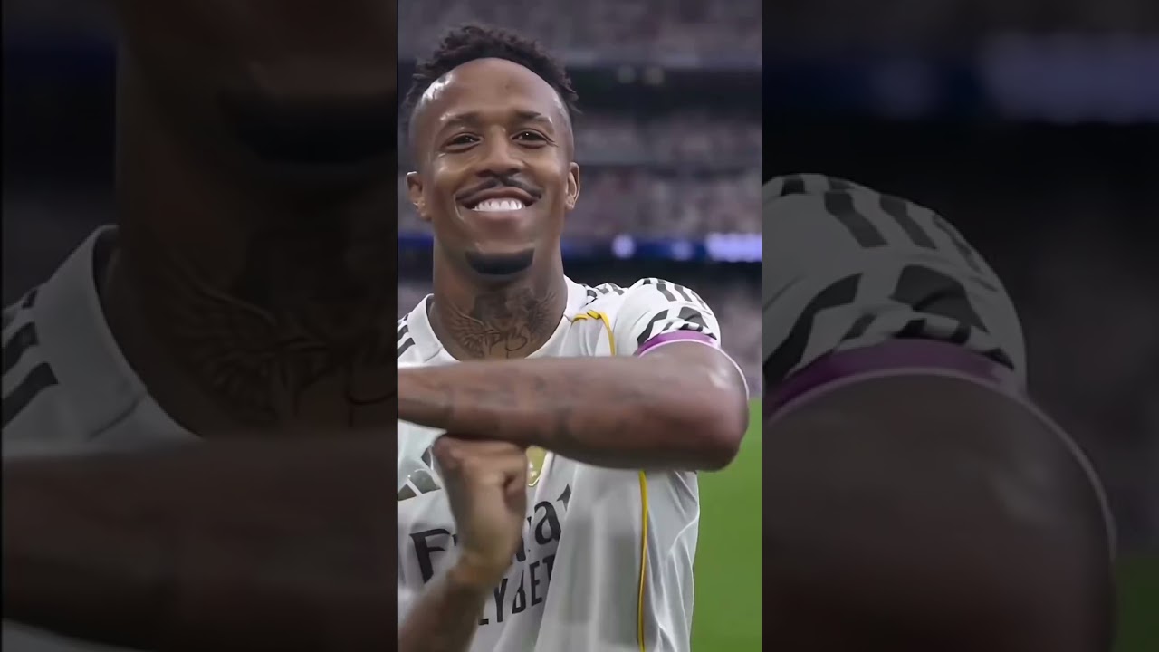 A versão mais fofa da trend 🇧🇷