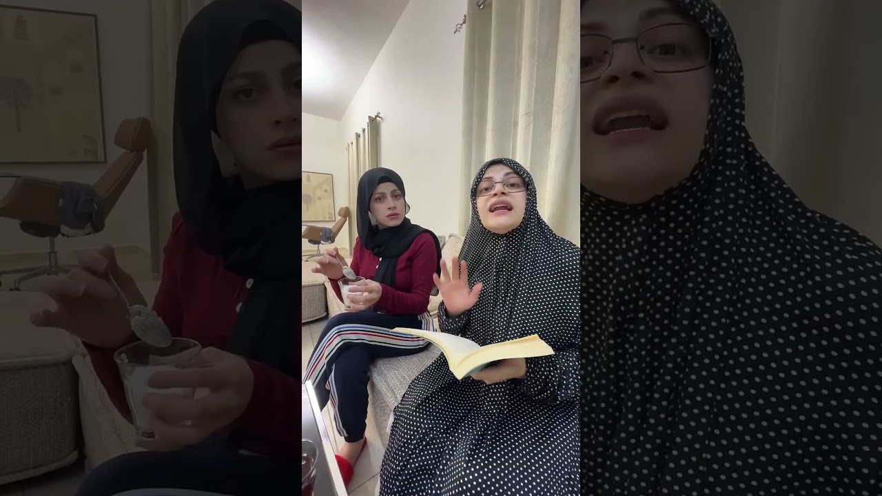 كم سكر😂💔#اكسبلور #ترند #funny #comedy #ضحك #السعودية #مصر #قصص #تيك_توك #تصميمي #ببجي #يوتيوب