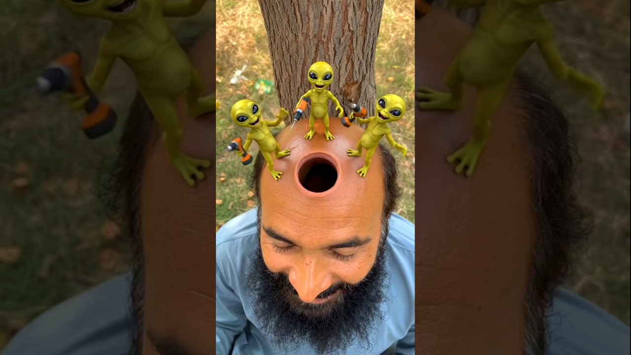 Allah help thi save him #viralvideo #trendingshorts #edit #shorts #ai #prayer #shorts #comedy #reels
