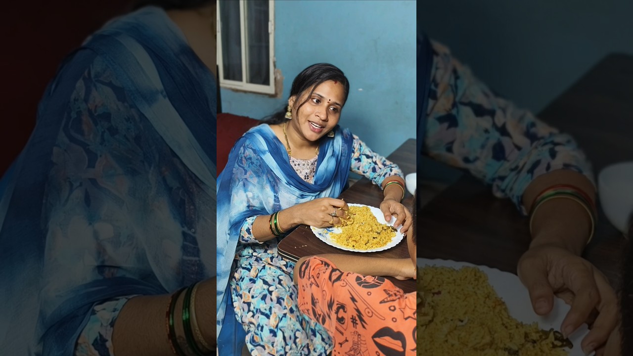 husband and wife relationship @rojukokakadha59 #shorts #viral wife and husband affection