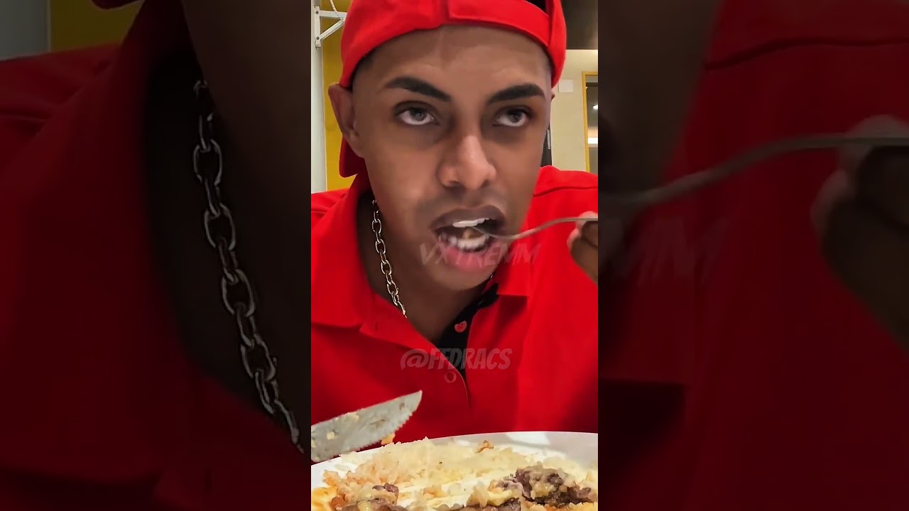 NÃO É POSSÍVEL QUE MANDARAM ISSO!😱🚨 #dracsff #viral #fy #streamer #shortsvideo #shorts