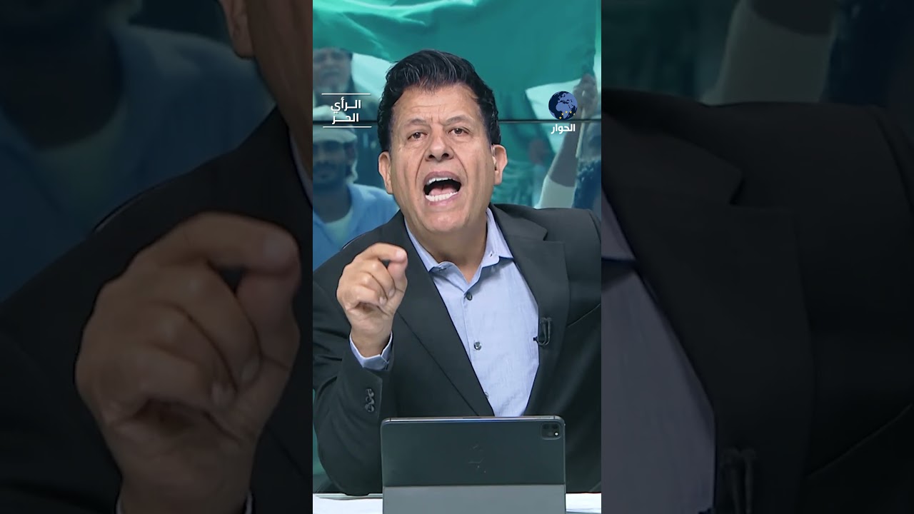 ما المخاطر التي تنتظر السعودية في حال قررت تحرير صنعاء من الحوثيين؟
