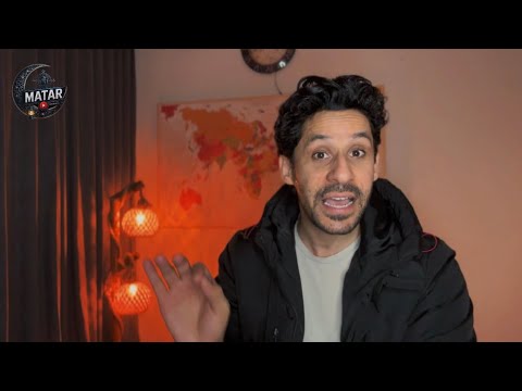 هجـ،وم جوي "حـيـفـا" استـ،هداف مصفاة النفط ومحطة الكهرباء وطائرة F 35 امريكي !