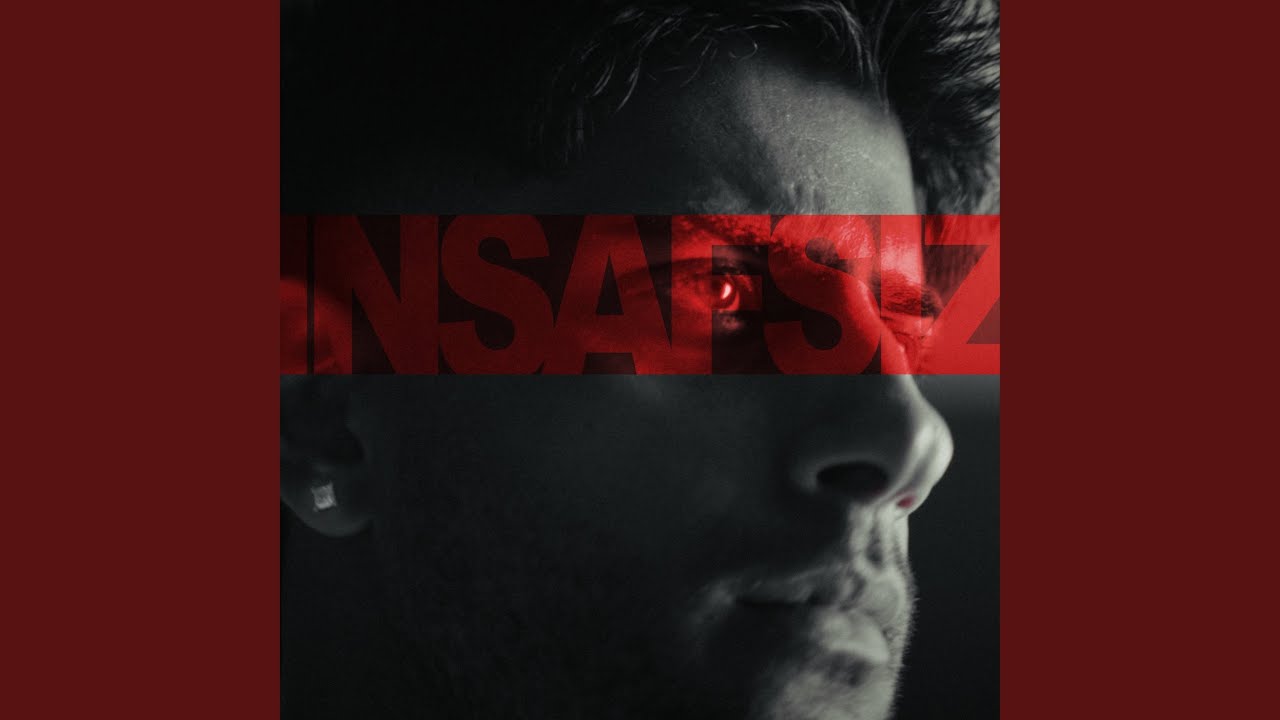 İnsafsız