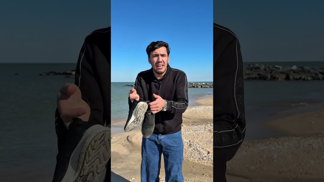 Telefonun yerini kaybettik #shortsvideo #comedy #sorts #funny