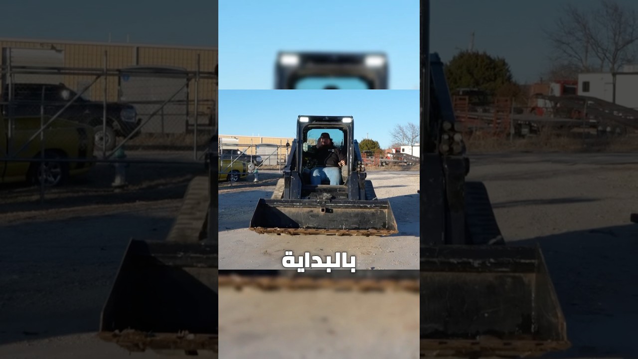 تركيب محرك 8سلندر على اصغر ونيت بالعالم🤯🔥