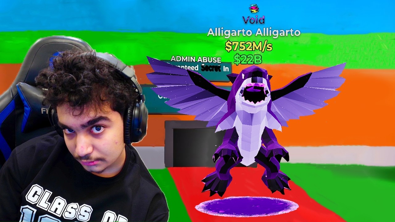 فورت نايت ماب السرقة | اقوى وافضل سرقات بالتاريخ + اقوى واحسن تريدات !! 😱🔥 | Fortnite Brain Stealing