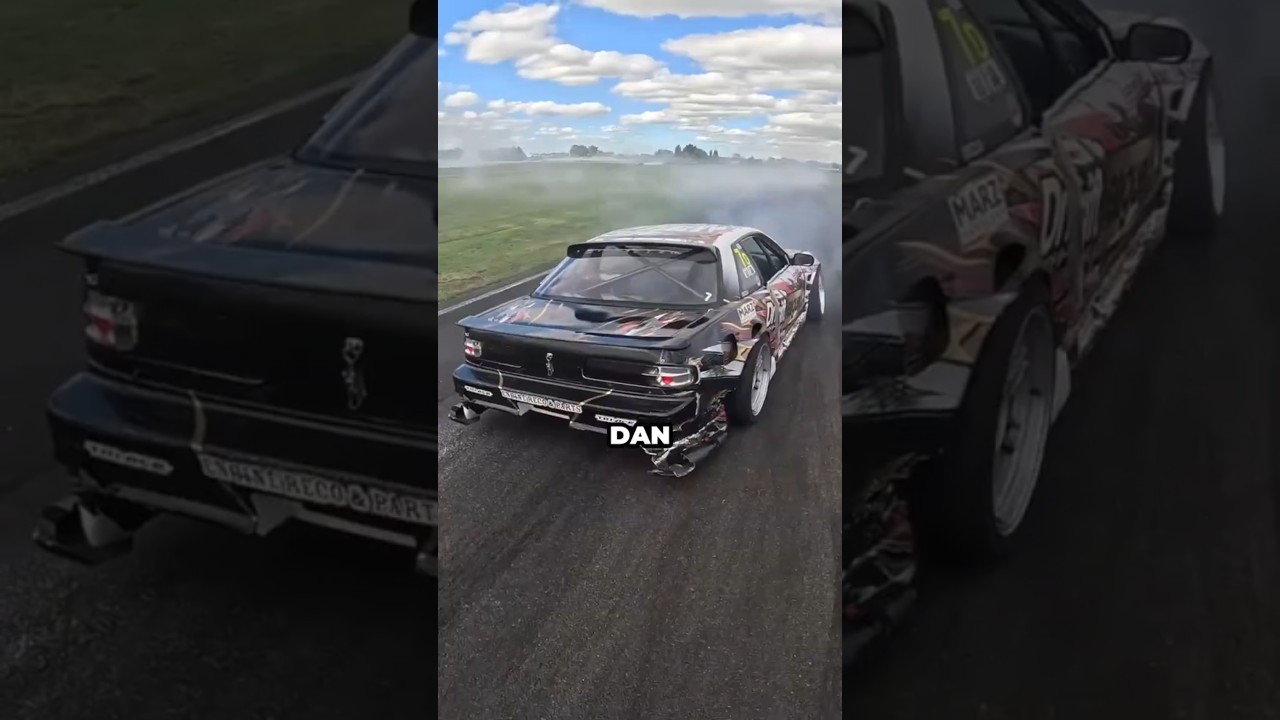 #cartok #jdm #shorts #car