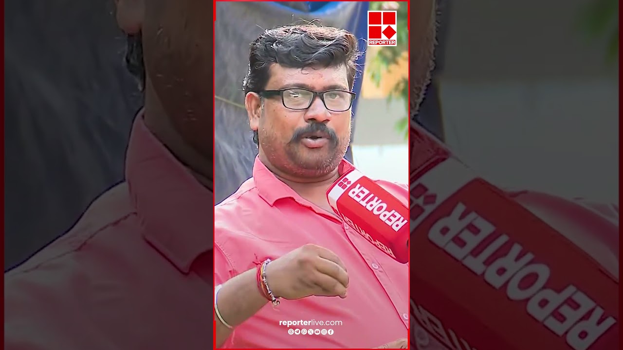 വാങ്ങിയത് നാല് ദോശയും മൂന്ന് പൊറോട്ടയും, ഒരു ചായയും; പക്ഷേ ഭക്ഷണത്തിന്റെ ബിൽ വന്നപ്പോൾ കണ്ണ് തള്ളി..