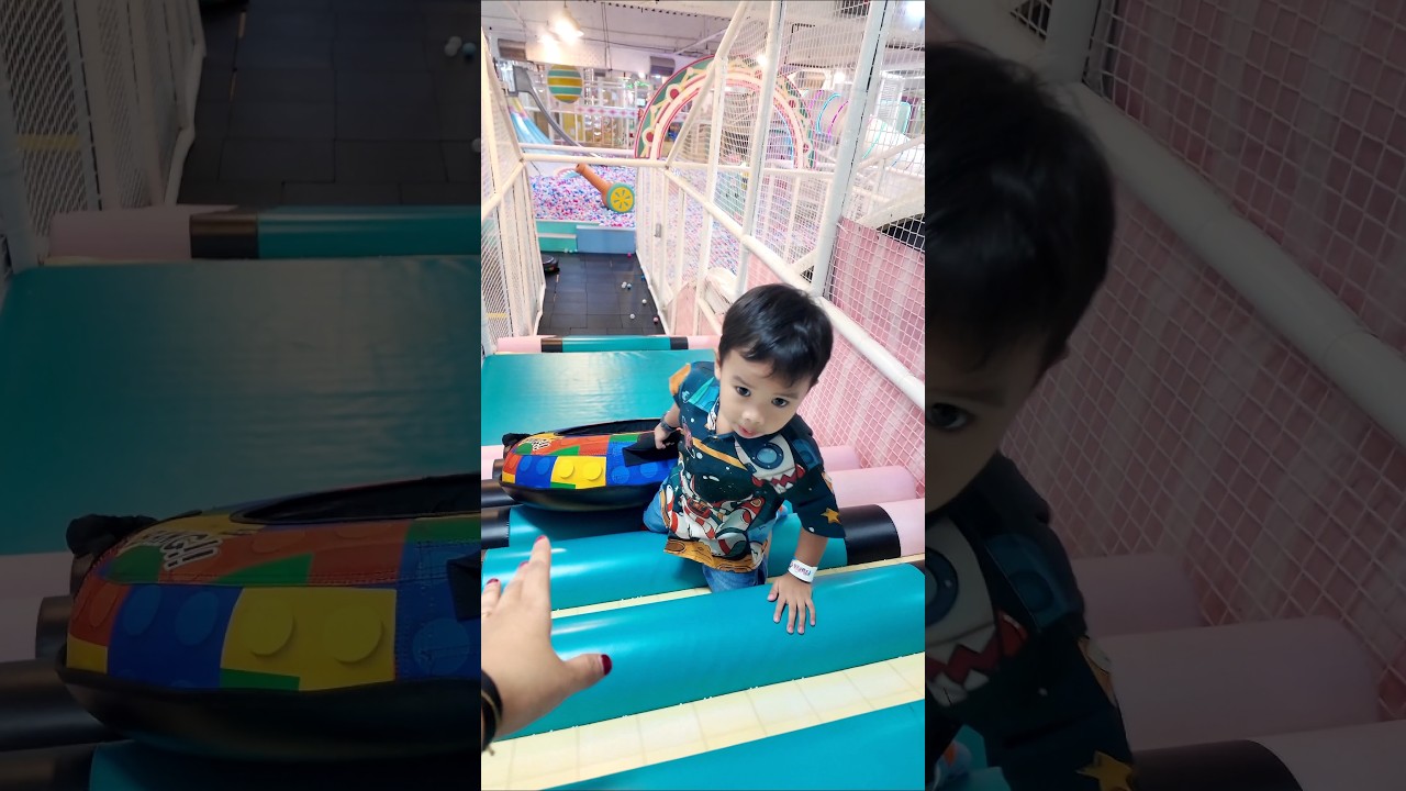 Main perosotan #shortvideo #shortsfeed #ytshorts #funny