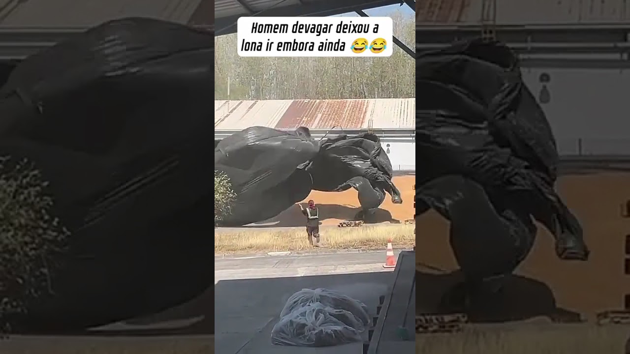 #humor #comedia #shorts