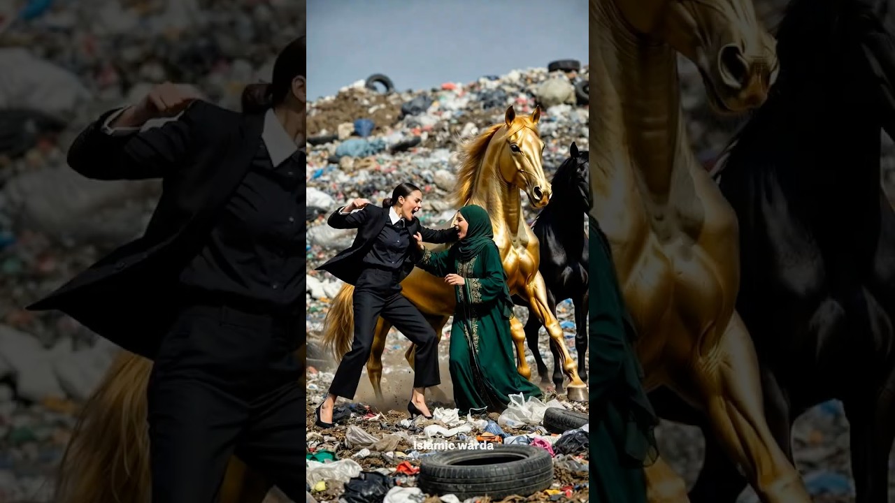 ✨ Mercy in the Name of Mustafa ﷺ | Soul-Soothing Naat 🤍🌙 #shorts