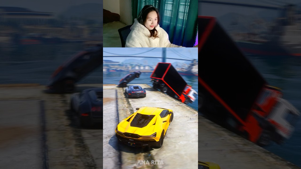 Supra or R35 or Revuelto Can Beat Chiron & Veyron? 😎☠️ #toyota #lamborghini #nissan #automobile