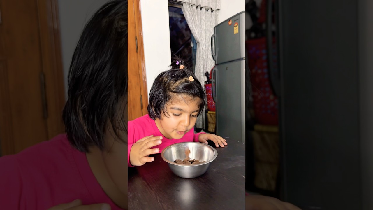 Ye kya kha liya Tiana ne ?😱 #trendingshorts #youtubeshorts #viralshorts