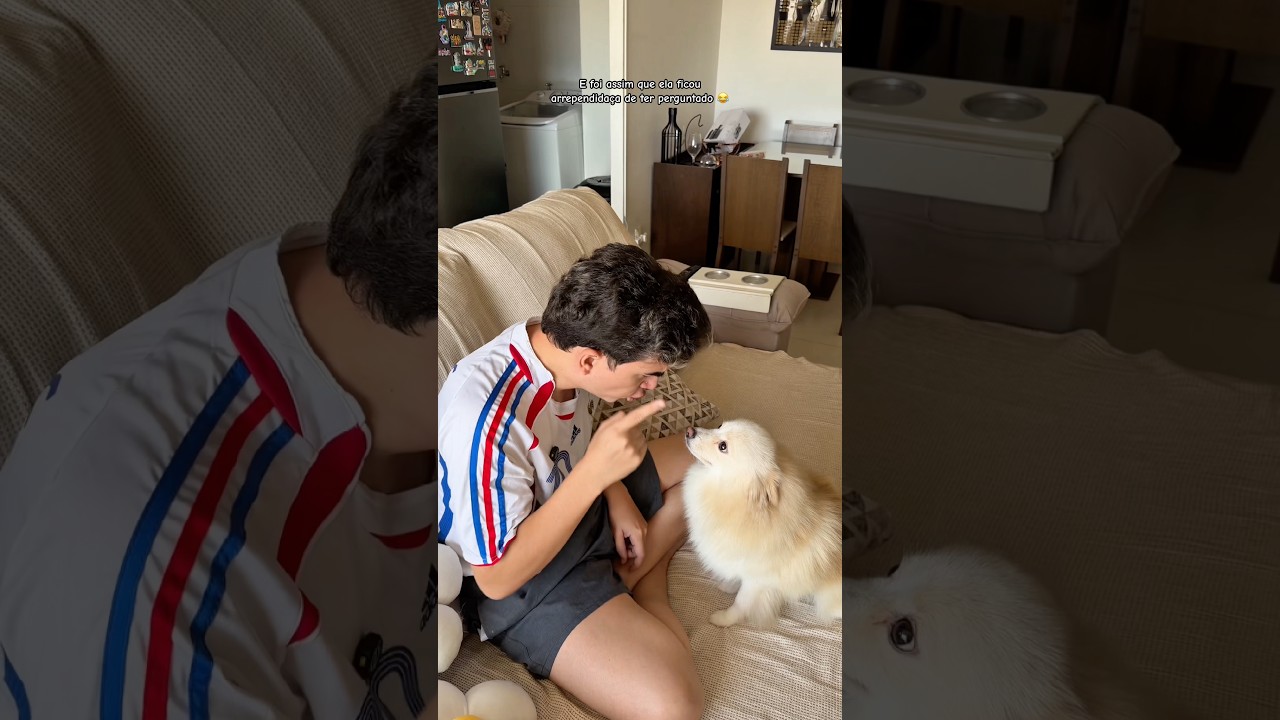 #Arrependidaço #Ferrugem #ChallPlay #FazUmChall