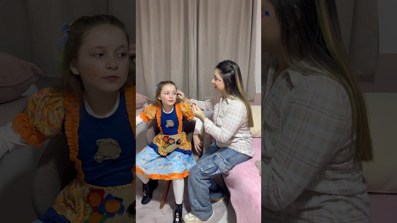 Não deu certo #youtubeshorts #shorts
