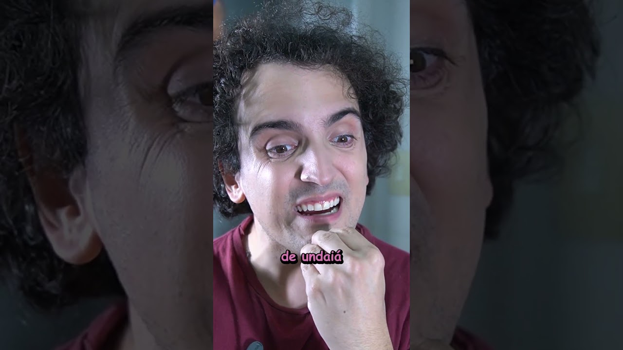A VÓ FAZ O HEXA!