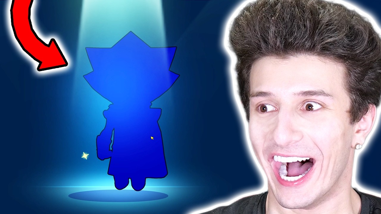 ULTRA EFSANEVİ SİRİUS AÇTIM