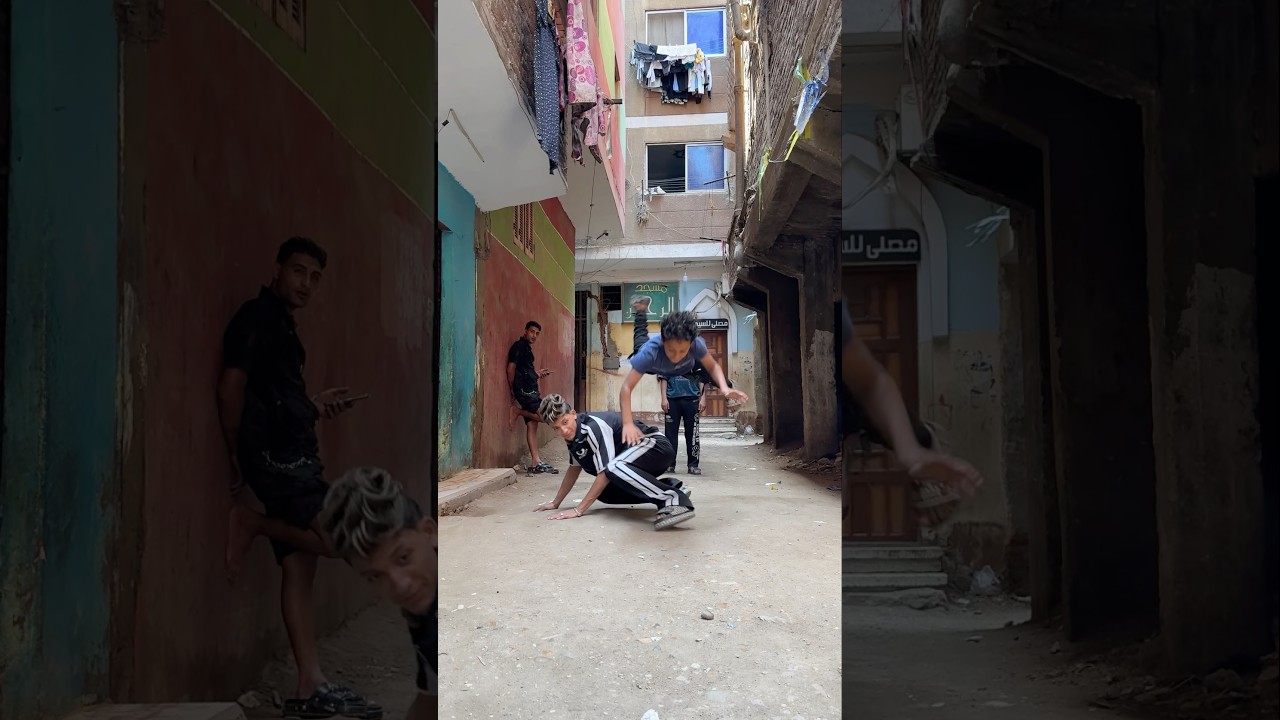 انا مش سوبر مان شوف الضحك😳😂🤭و اعملوا اشتراك😉 #اوشافتله