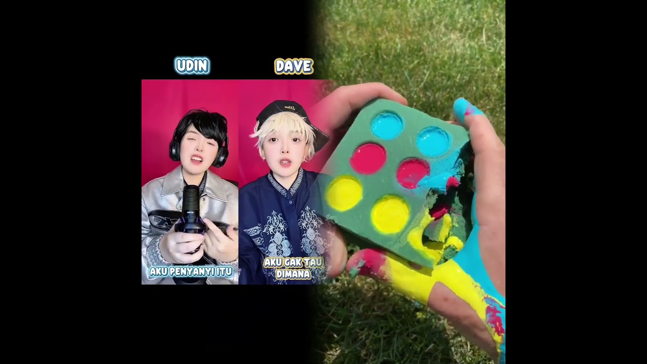 Phillies land All-Star closer Jhoan Duran ahead of MLB trade deadline 👀🔥