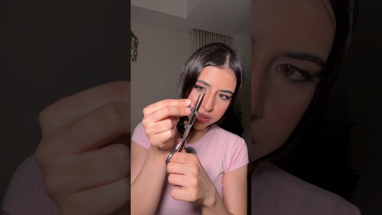 نبوظ شعري النهاردا بقا 💇🏻‍♀️