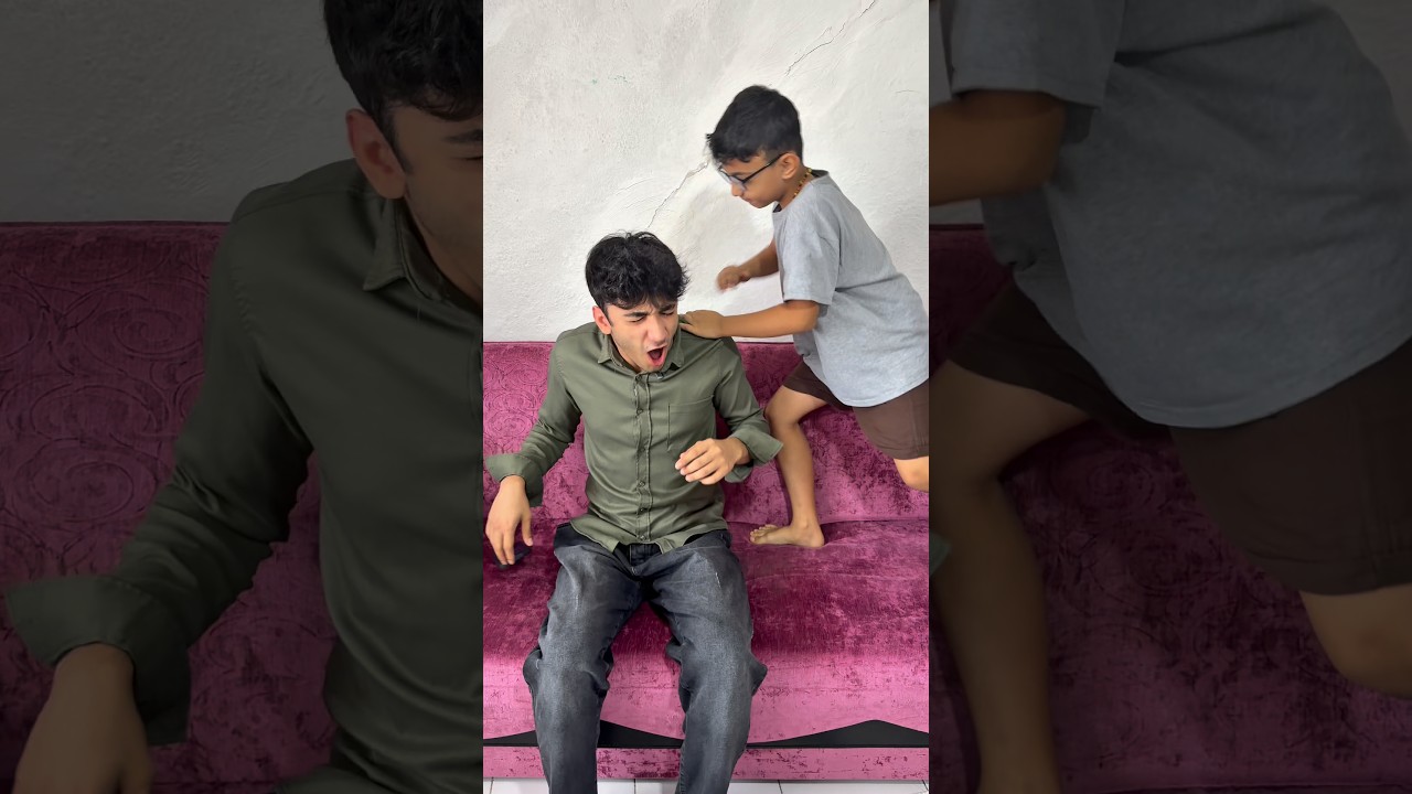 Yanlış anlaşıldığım  haller#ytdayibenionecikarnolur #youtubeshorts #funny #trending #comedy #komedi