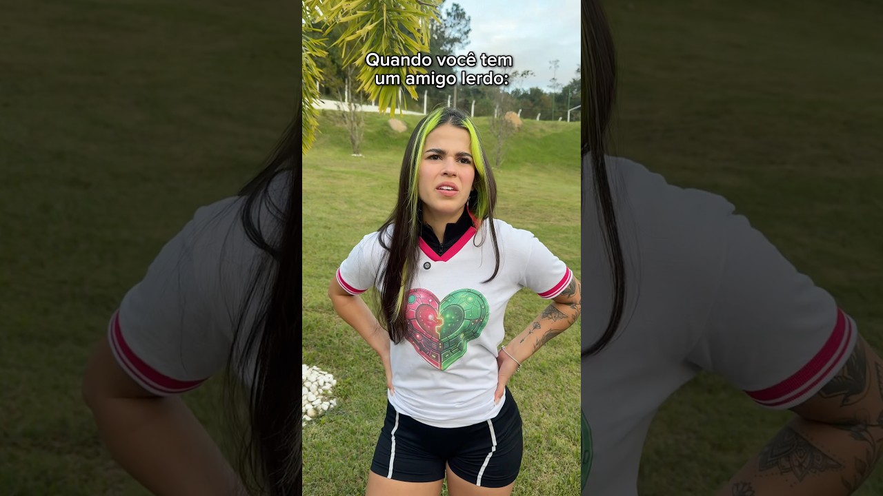 Vai chegar primeiro