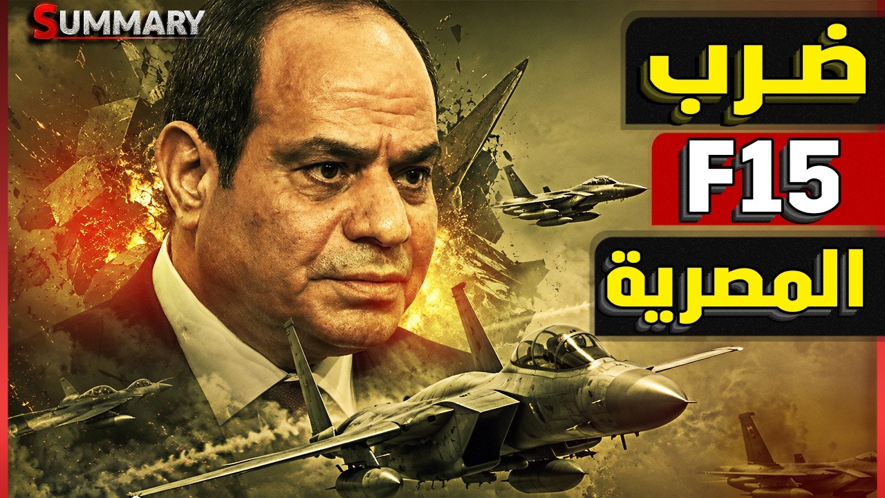 إسرائيل تحذر من تحركات مصر والصين.. ماذا أرعب نتنياهو من مناورة "نسور الحضارة" والرافال وF-15؟