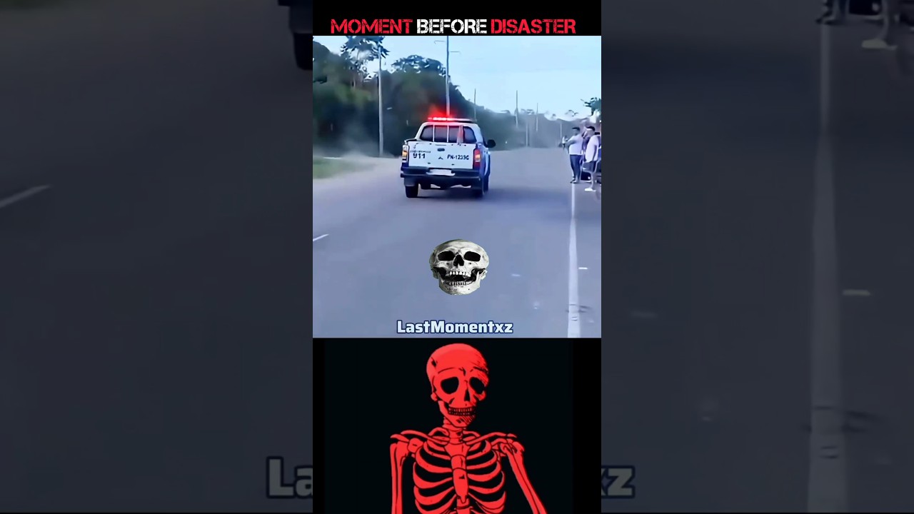 #asethetic