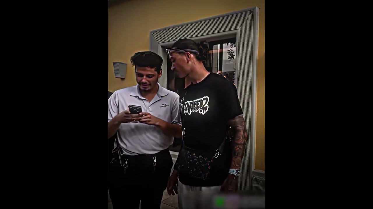 Bro Got Humbled By Darwin Nunez💀