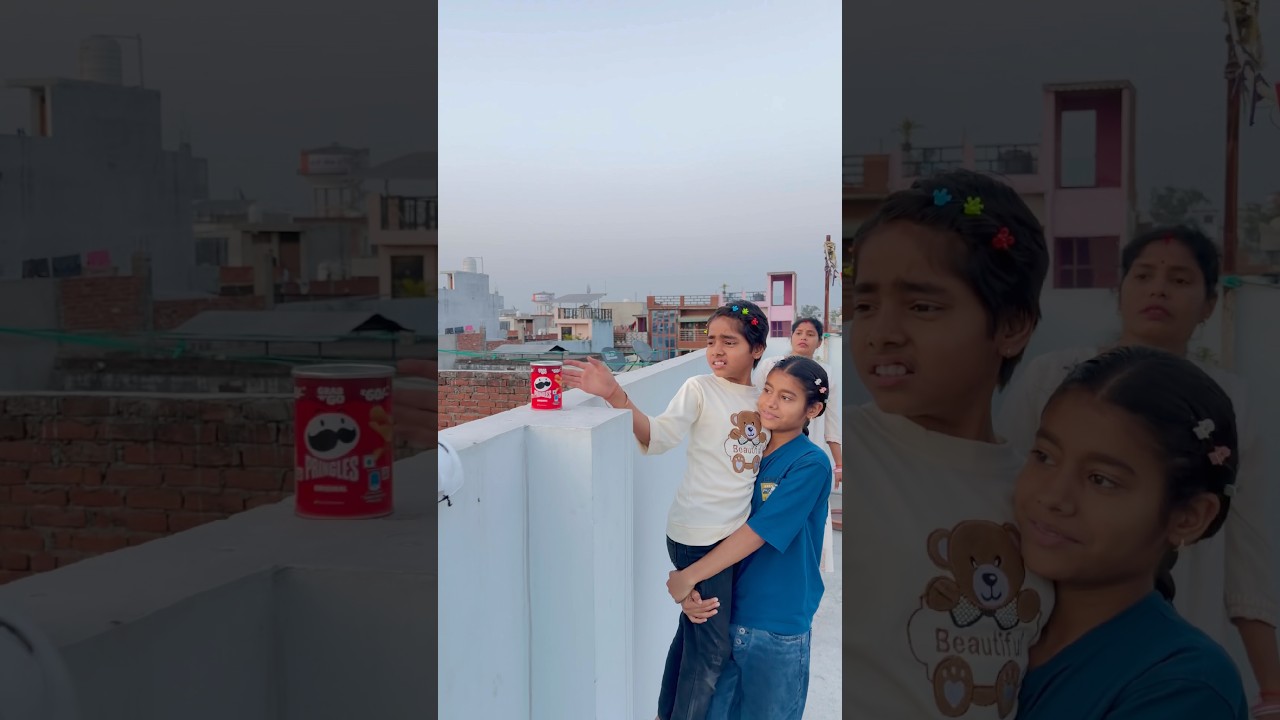 Lavi ko kya chahie 🤨🥰 #shorts