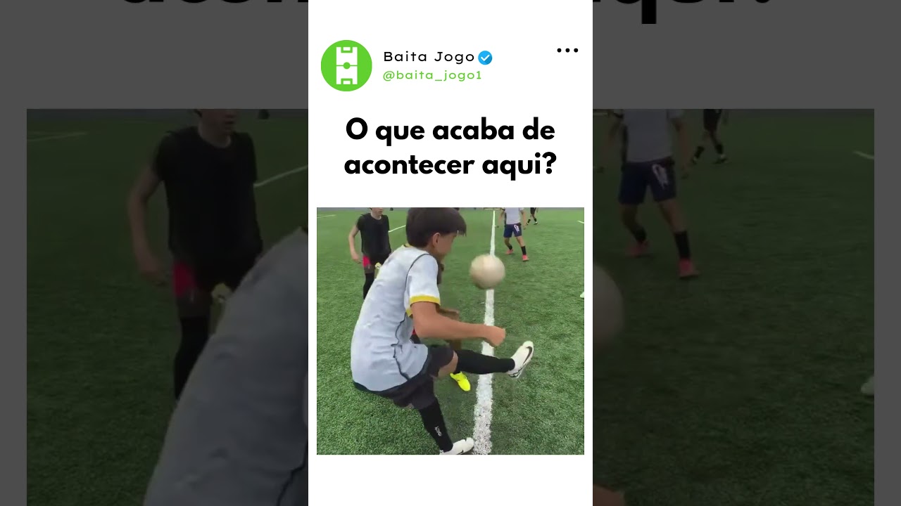 O Brasil vai demorar pra ganhar uma Copa pelo jeito #futebol #shorts #brasil