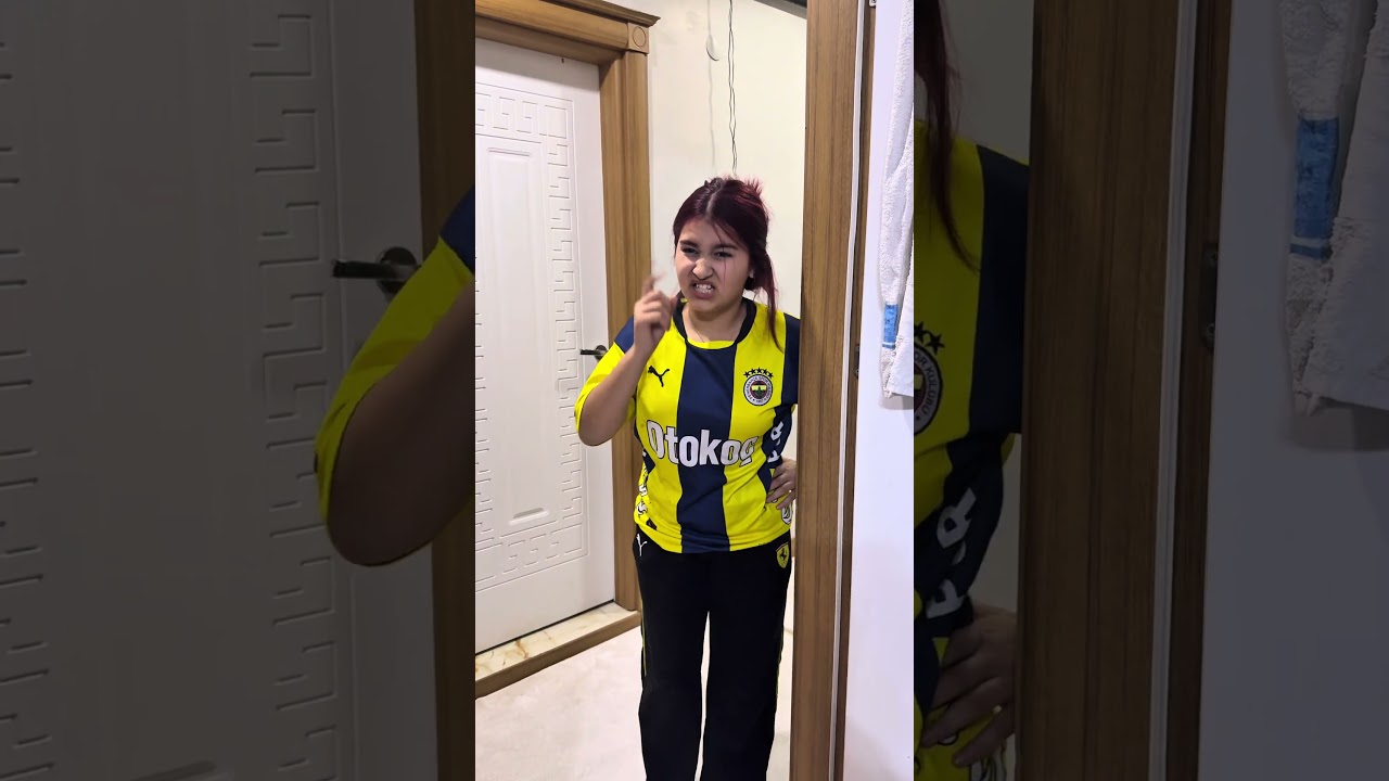 En sevdiğin aburcubur #shortvideo #comedy #komedi #gaming #global #short ￼