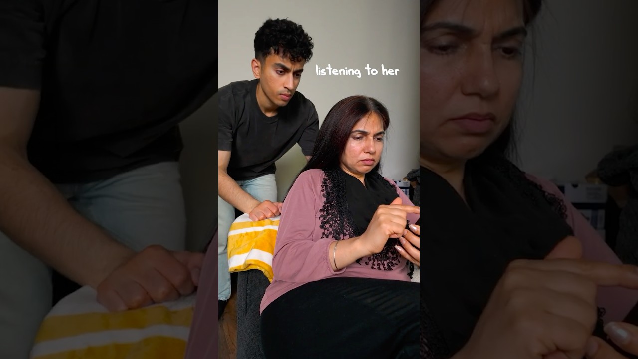 Is Your Phone Listening to You?