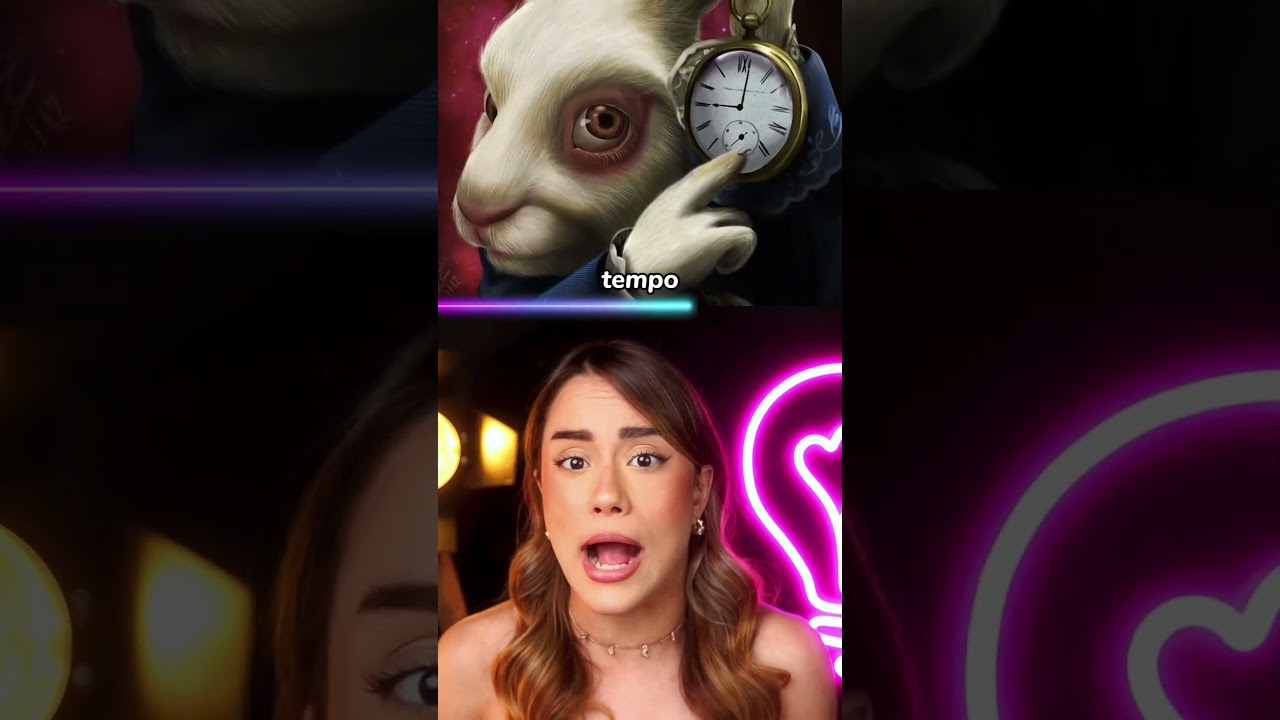 tentaram DESTRUIR o sonho dele mas REALIZARAM sem querer