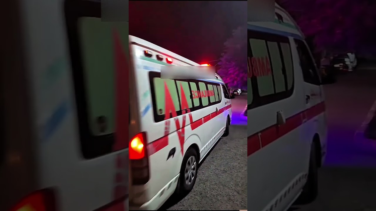 اولاد رونالدوا وميسي بيلعبوا الكره