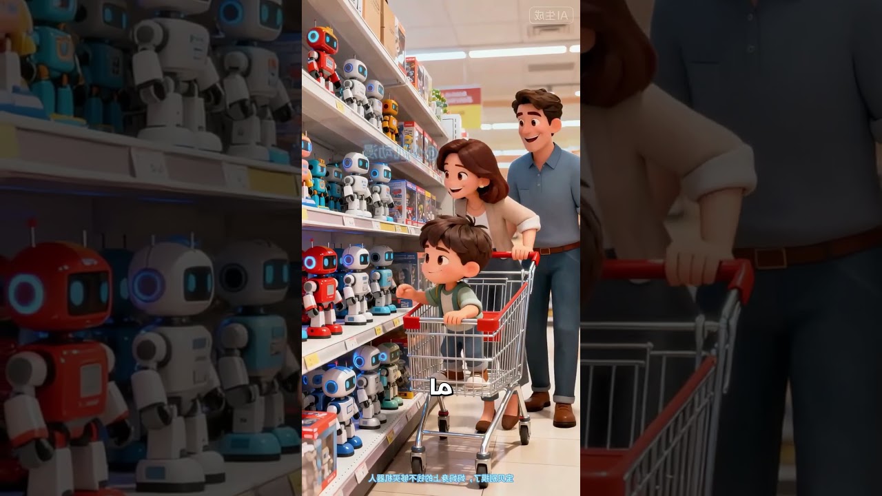 💰 كشف المستور! شاهد كيف فضح الطفل "كنز" والده السري أمام الجميع | قصص روعة ✨😂 #شورت