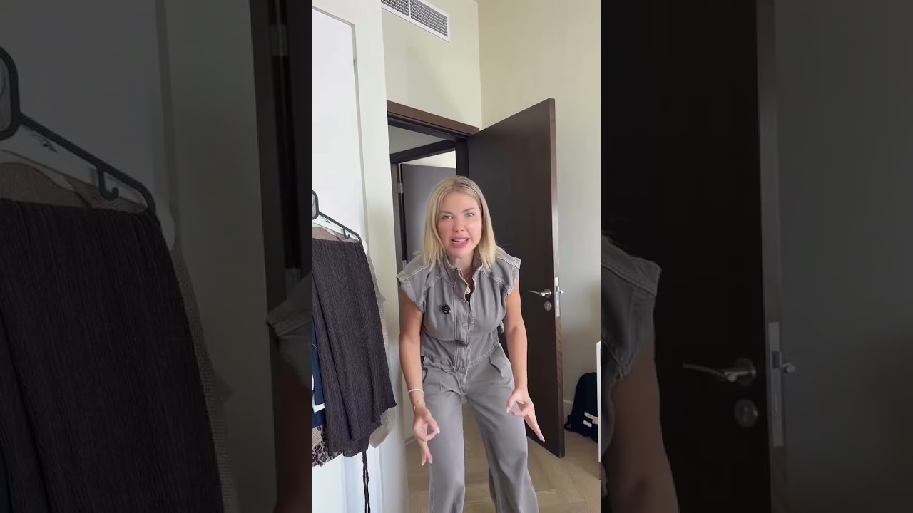 لما تحاولي بس انتي نسخه عن امك🤣🙈