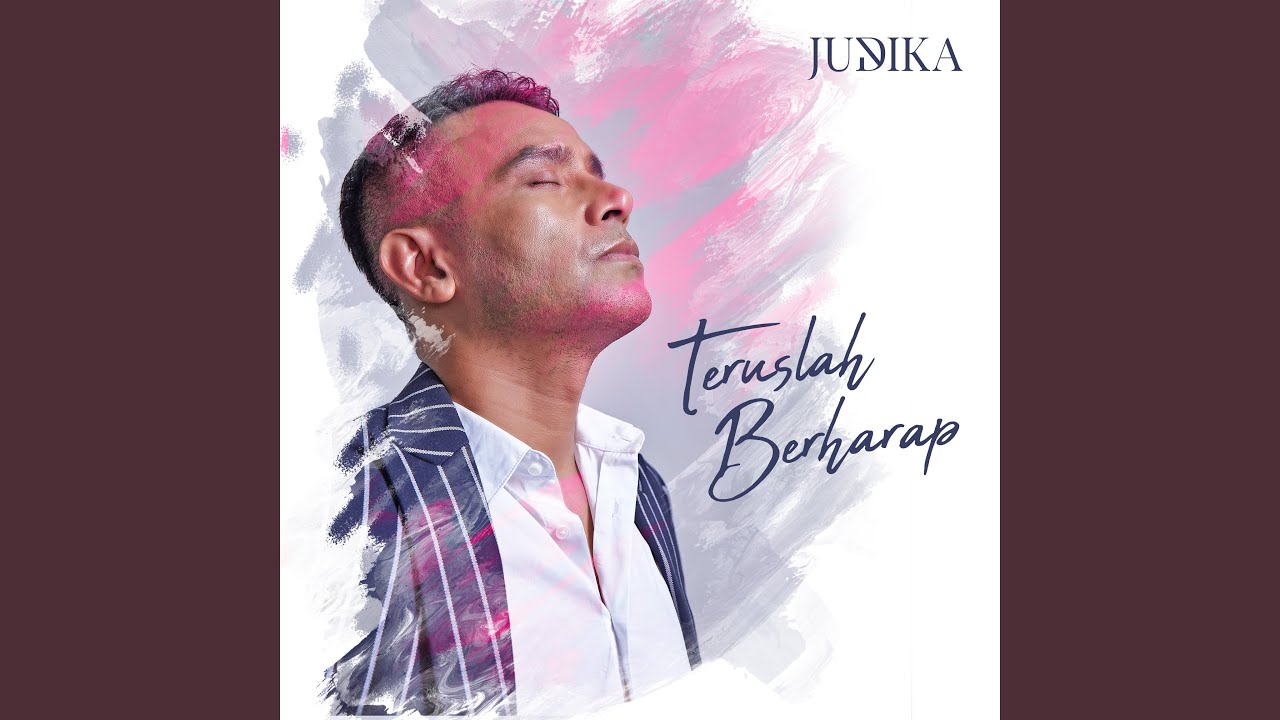 Bagaimana Kalau Aku Tidak Baik Baik Saja