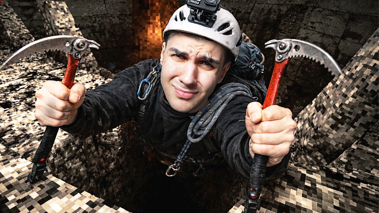 BURAYA NEDEN İNDİĞİMİ BİLMİYORUM... | Idols Of Ash