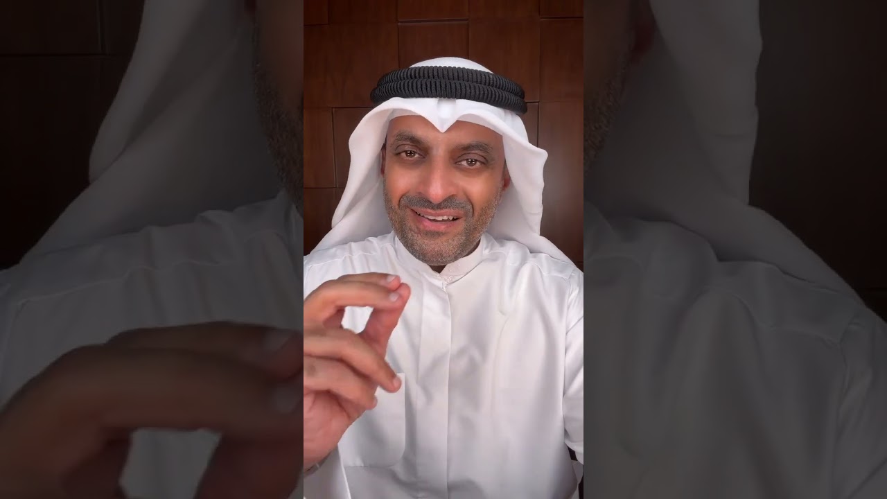 الحرب الاقتصادية وإسقاط النظام الإيراني
