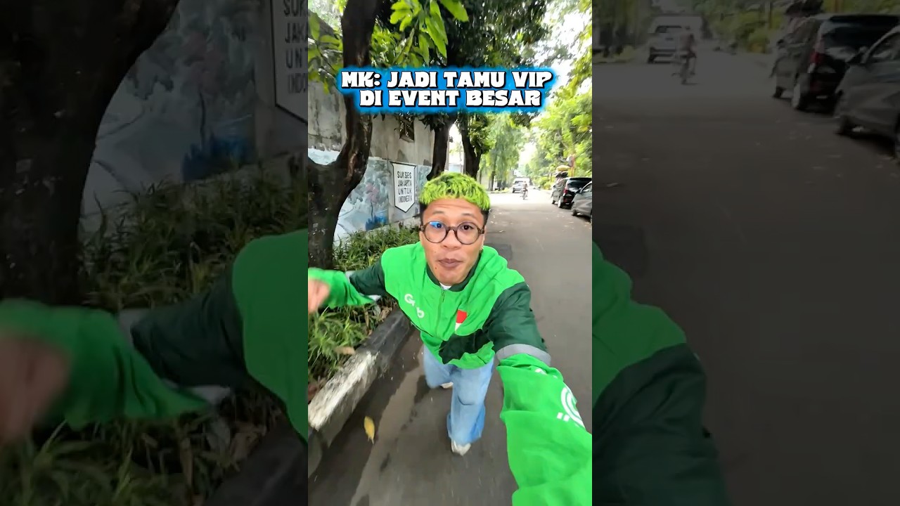 Partner setia di jalan bukan cuma motor, tapi juga HP andalan kaya vivo Y31d Pro ini